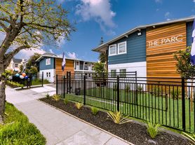 The Parc at 1300
