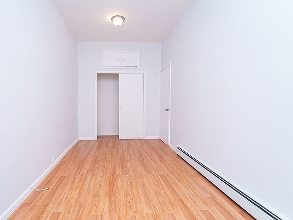 4th image of 25-37 38th St #1
