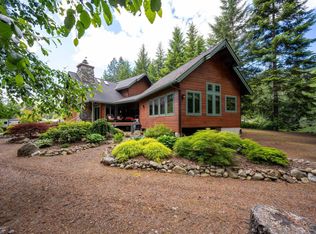 42303 Highway 200, Hope, ID 83836