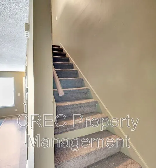 169 Pine Shadow Dr — Photo 10