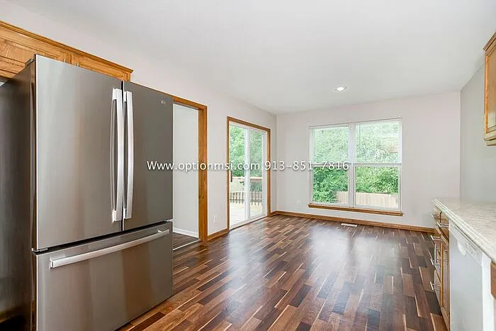 7738 W 148th St — Photo 25