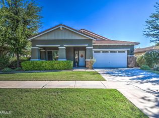 3641 E Palo Verde St, Gilbert, AZ 85296