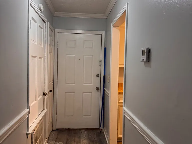 41 Northtown Dr #B — Photo 9