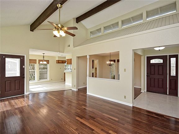 5th image of 3709 Woodchester Ln
