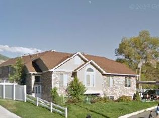 811 Cook St #MJ-811A, Ogden, UT 84404