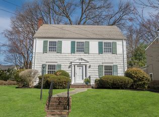 69 Dryden Rd, Montclair, NJ 07043