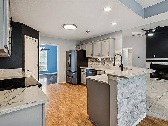 5th image of 64377 Sticker Rd