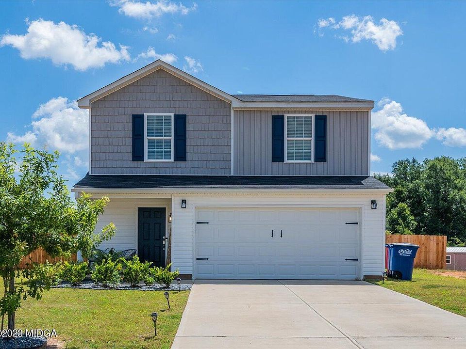 1st image of 4040 Liberty Estates Dr