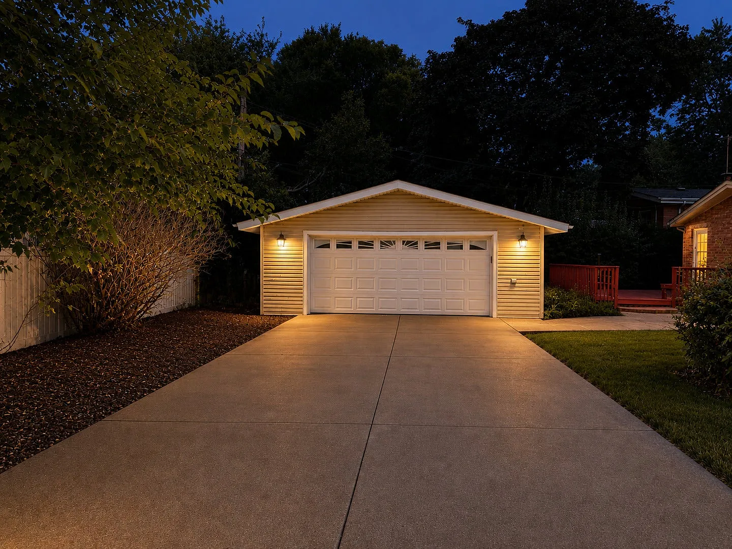 3 bed, 1500 sqft, $3,200 — Photo 3