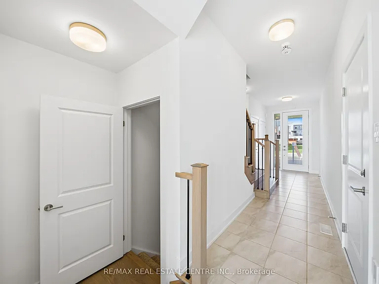2273 Turnberry Rd #20 — Photo 9