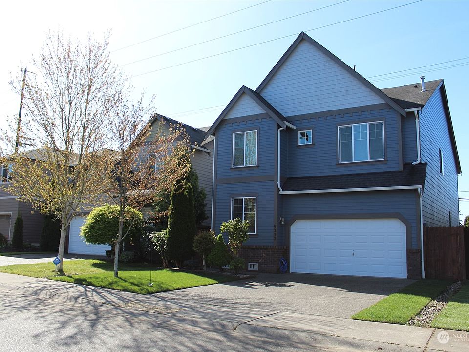 1st image of 9232 175th Street Ct E