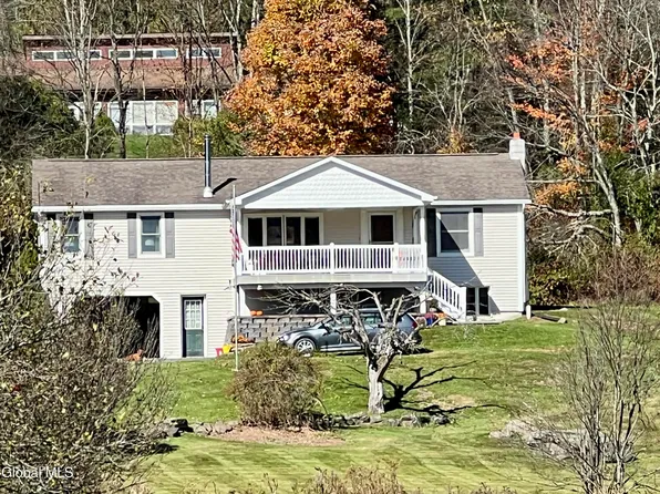 130 Taylor Road, Stamford, NY 12167