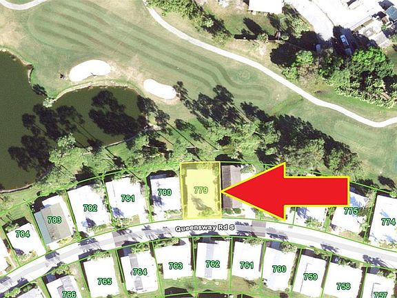 5th image of 2100 Kings Hwy Lot 779