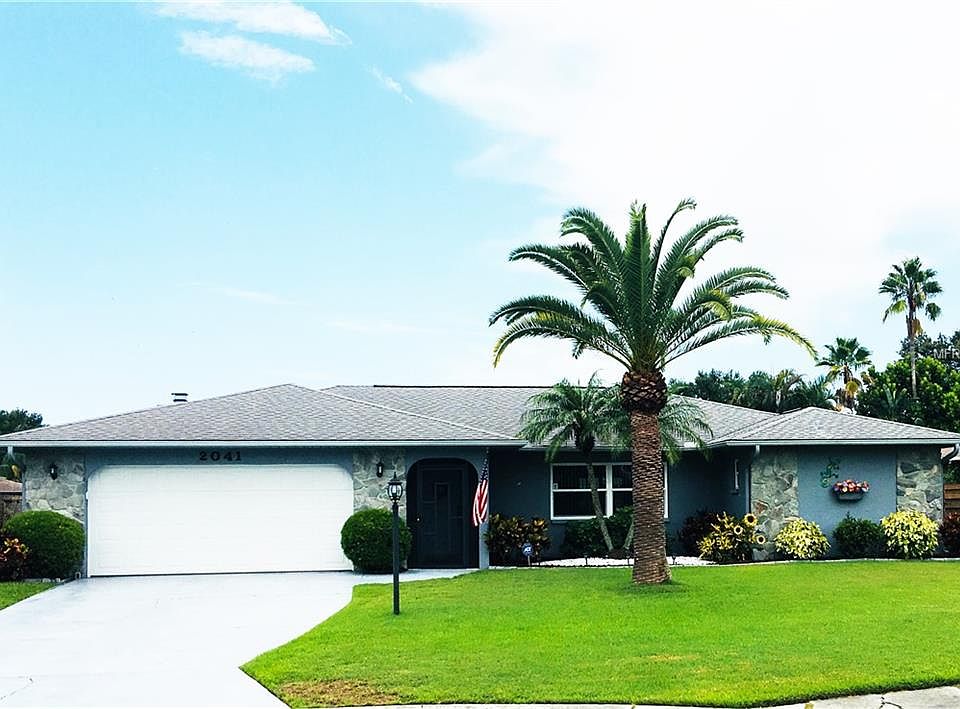 1st image of 2041 Country Meadows Cir