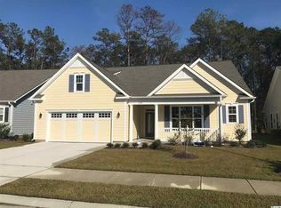1514 Suncrest Dr LOT 2.193, Hickory Myrtle Beach, SC 29577