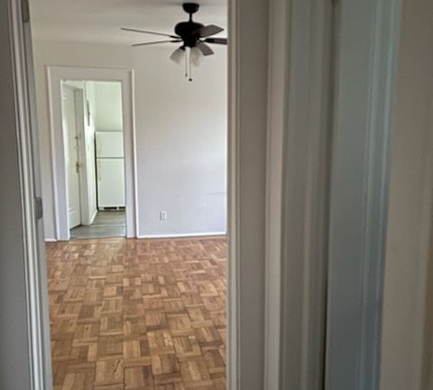 2nd image of 63 Hawthorne Ave #3N