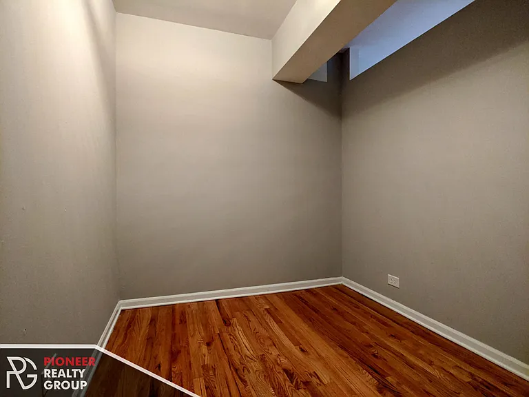 4243 N Sheridan Rd #4242-209 — Photo 10