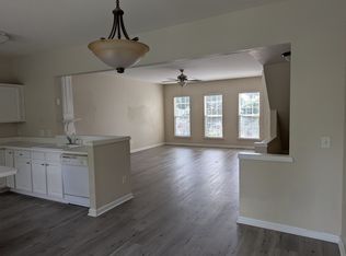 5332 Berry Creek Cir, Raleigh, NC 27613