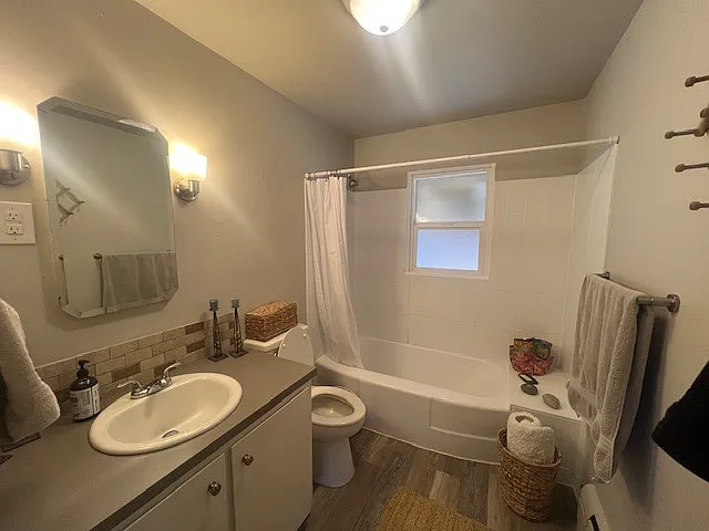 337 Winther Blvd — Photo 21