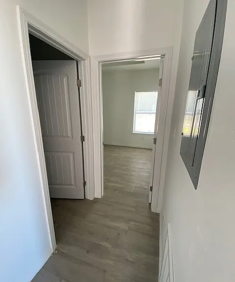 3533 E Moreland Dr — Photo 6