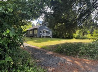 9270 SW Edgewood St, Tigard, OR 97223