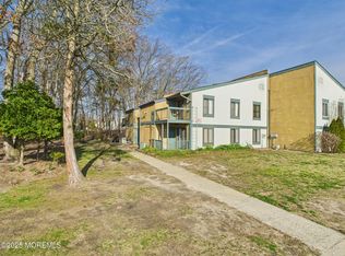 103 Northrup Dr #89, Brick, NJ 08724