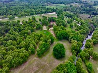 2662 Jim Ned Rd, Montague, TX 76251