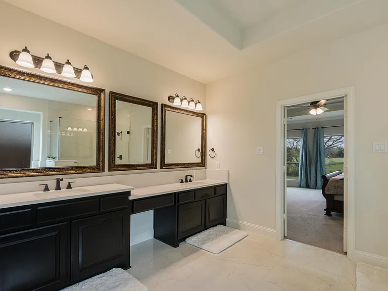 612 Ambergate Dr — Photo 25