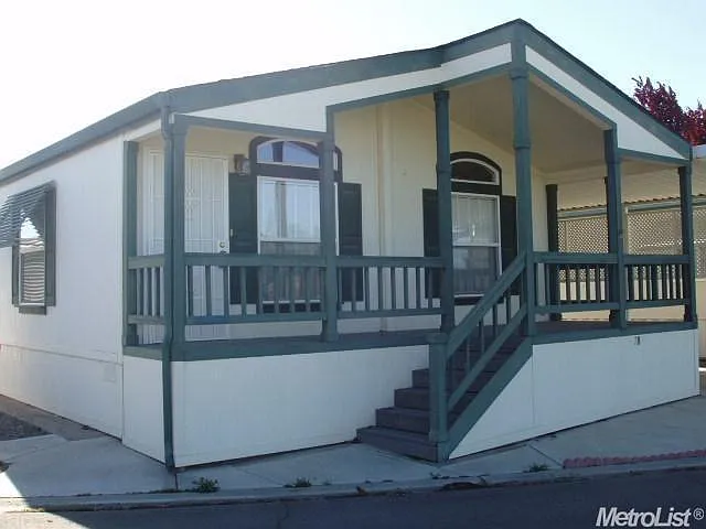 1400 Meredith Ave Spc 78 photo 1