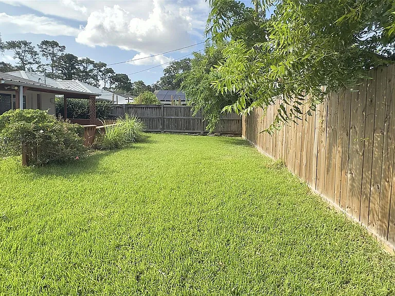 1418 Murrayhill Dr — Photo 28