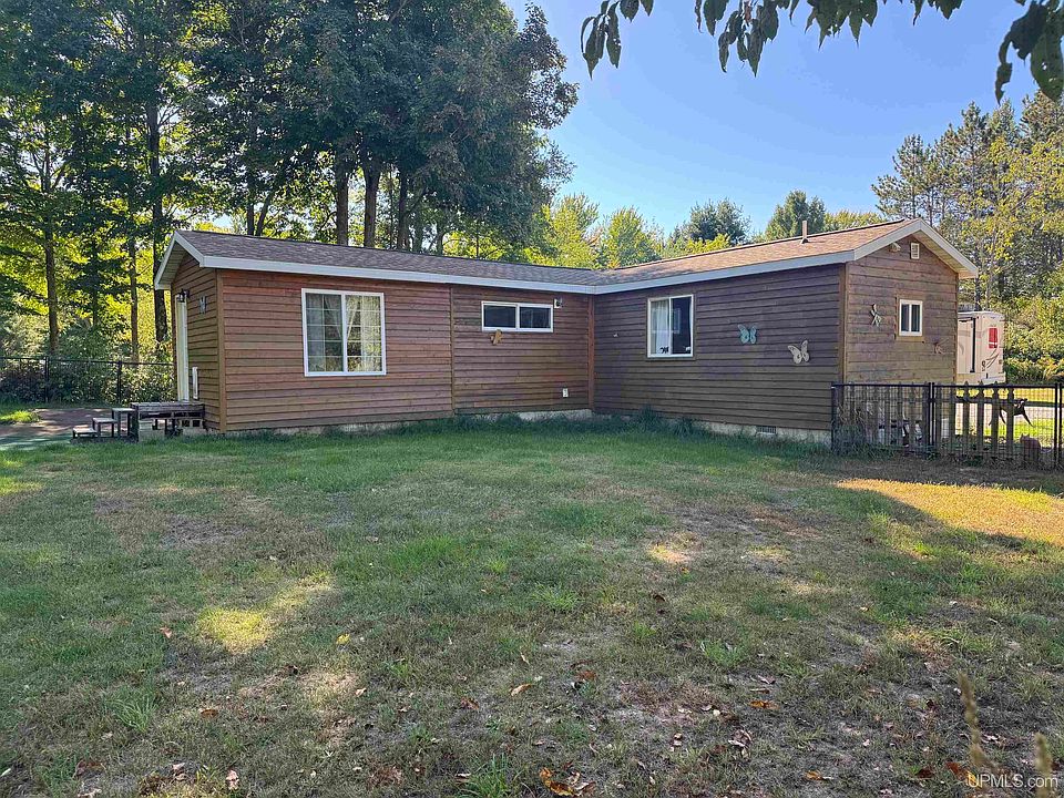 1st image of 7399 Brown Rd