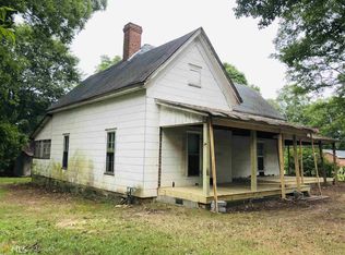 736 Manger Ave, Bethlehem, GA 30620