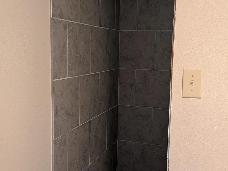 4050 Hollow Rd — Photo 19