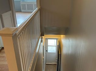 4336 Manayunk Ave #B, Philadelphia, PA 19128