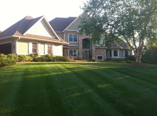 3720 Kindred Ct, Lake Elmo, MN 55042