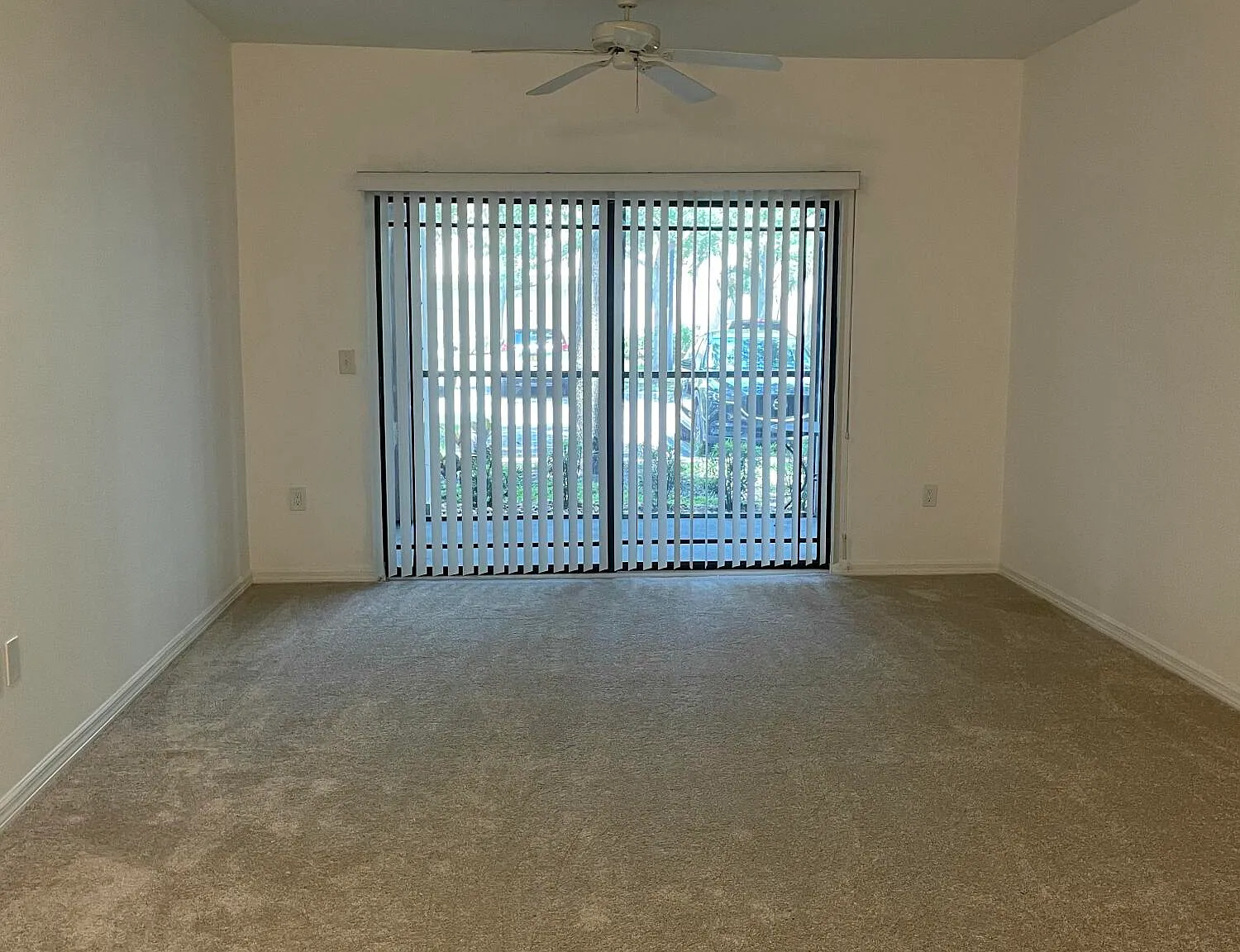 3021 — Photo 2
