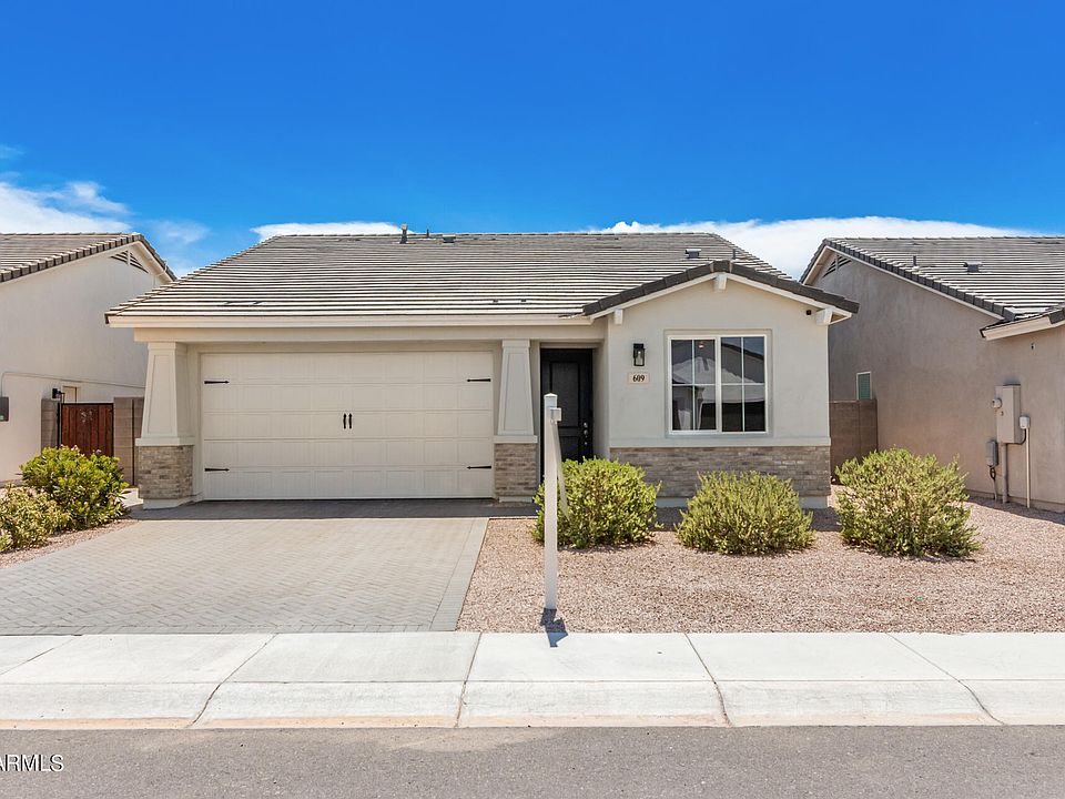 1st image of 609 E Bamboo Ln