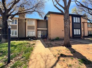 5747 38th St, Lubbock, TX 79407
