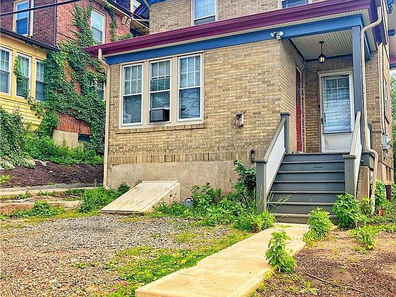 5th image of 1831 W Hamilton St