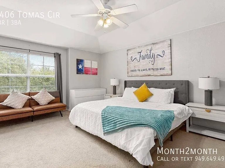 5406 Tomas Cir — Photo 20