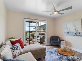 94-102 Pulua Pl #M102, Waipahu, HI 96797