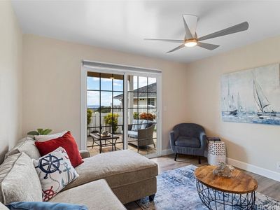 94-102 Pulua Pl #M102, Waipahu, HI, 96797