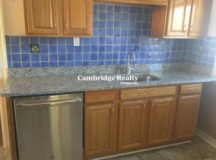 55 Moreland St #T, Somerville, MA 02145