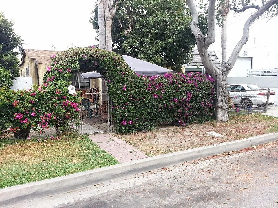 1st image of 1950 Doreen Ave