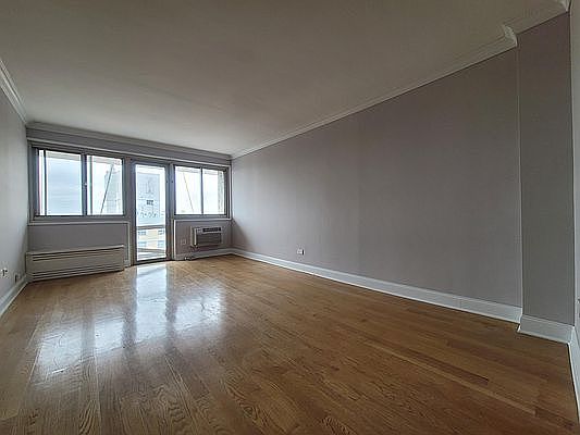 1st image of 70 W 93rd St APT 31G