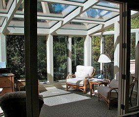 2nd image of 122 White Oaks Ln
