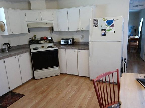 5th image of 14464 Dalia Ave