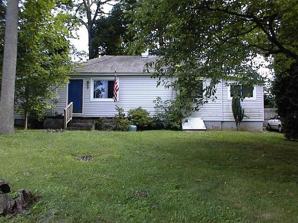 26 Dogwood Ct