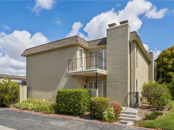 1528 Mitchell Ave, Tustin, CA 92780