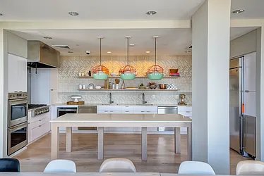 Rented by Lisa Management